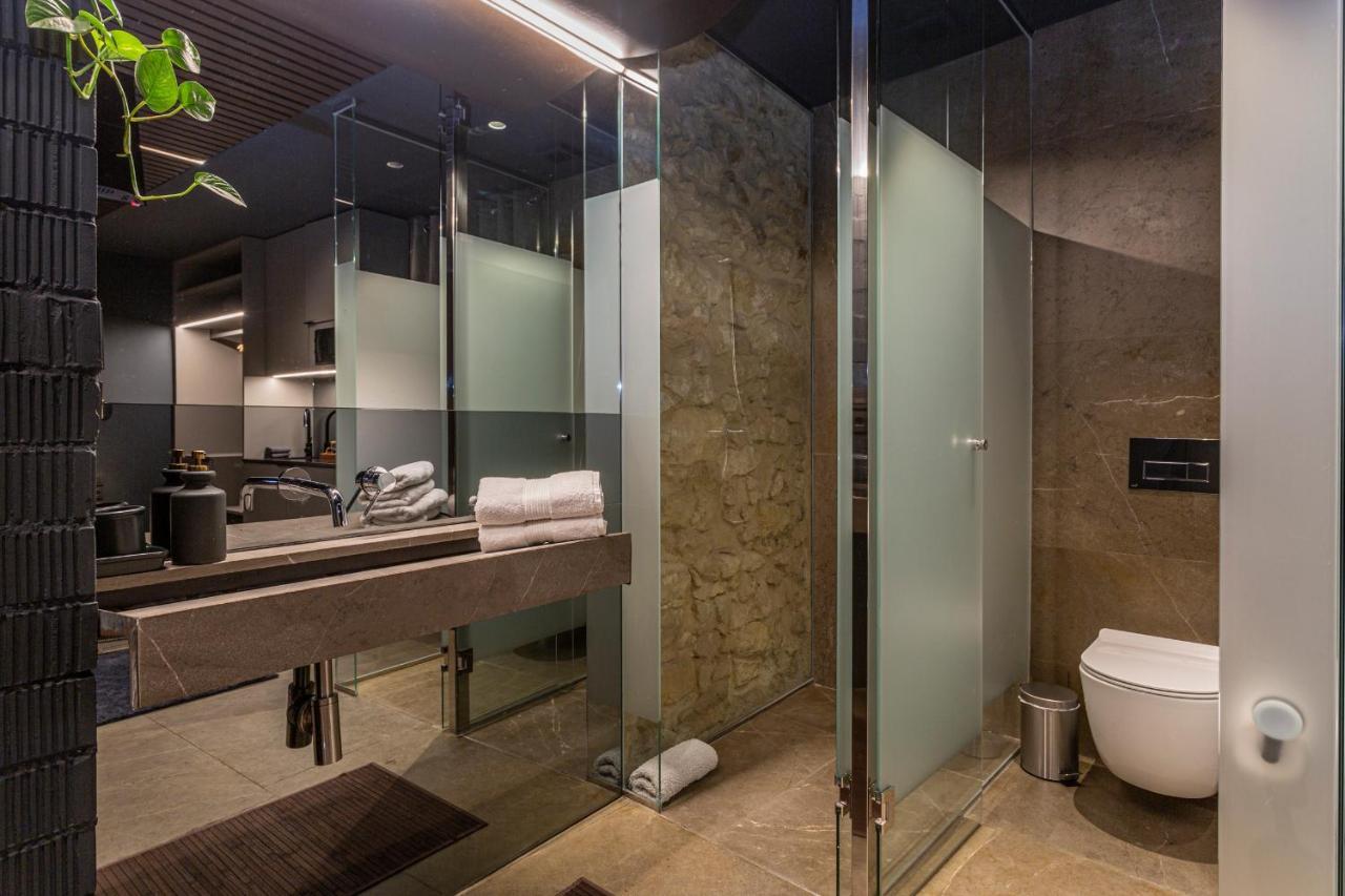 Luxury Evolution Rooms Alicante Ngoại thất bức ảnh