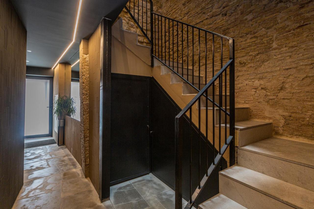 Luxury Evolution Rooms Alicante Ngoại thất bức ảnh